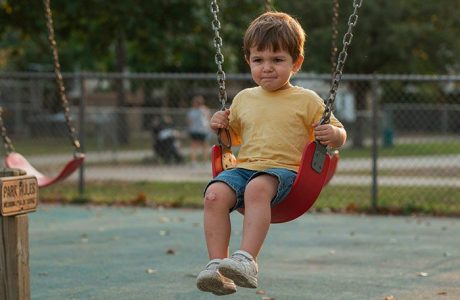 פציעות בגני שעשועים – על מי מוטלת האחריות? האם קיים כיסוי ביטוחי?